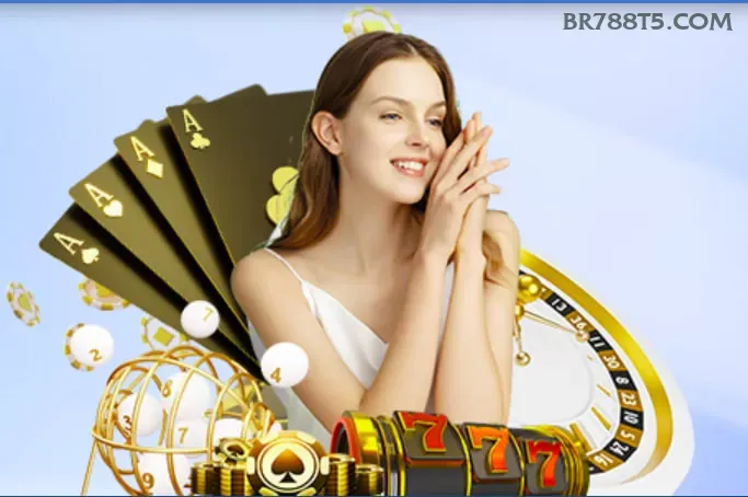 br788 Descubra CacheRush: O Novo Fenômeno dos Jogos Digitais